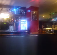 Royal George Hotel - Accommodation Fremantle