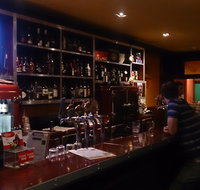 Duke Of York Hotel - Accommodation Fremantle