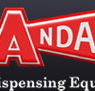 Andale Hotel Services - Accommodation Fremantle