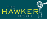 Hawker Hotel Motel - Accommodation Fremantle