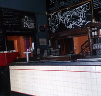 Worldsend Hotel - Accommodation Fremantle