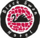 Black Swan Hotel - Accommodation Fremantle