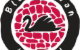 Black Swan Hotel - thumb 1