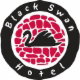 Black Swan Hotel - Accommodation Fremantle 1