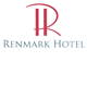 Renmark Hotel-Motel - Accommodation Fremantle