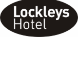 Lockleys Hotel - Accommodation Fremantle