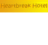 Heartbreak Hotel - Accommodation Fremantle