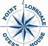 Pt Lonsdale Guest House - Accommodation Fremantle