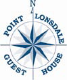 Pt Lonsdale Guest House - Accommodation Fremantle 0