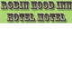Robin Hood Inn Hotel Motel - Accommodation Fremantle 0
