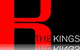 The King's Hotel - thumb 0