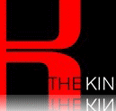 The King's Hotel - Accommodation Fremantle