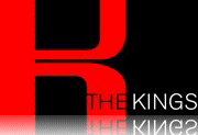 The King's Hotel - Accommodation Fremantle 0