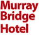 Murray Bridge Hotel - Accommodation Fremantle