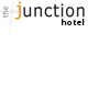 The Junction Hotel - Accommodation Fremantle