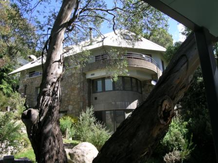 Attunga Ski Club - Accommodation Fremantle 0