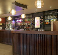 Hawthorn Hotel - Accommodation Fremantle