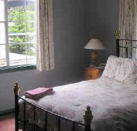 Hotel Cecil - Accommodation Fremantle