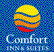 Comfort Inn  Suites - Accommodation Fremantle