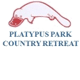 Bridport Country Cottages - Accommodation Fremantle