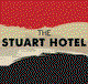 The Stuart Hotel - Accommodation Fremantle