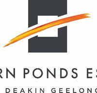 Waurn Ponds Estate - Accommodation Fremantle
