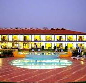 Goa Hotels Price - Accommodation Fremantle
