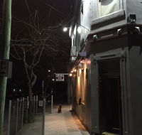 Mona Castle Hotel - Accommodation Fremantle