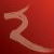 Rendezvous  Grand Hotel Perth - Accommodation Fremantle 1