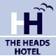 Shoalhaven Heads Hotel - Accommodation Fremantle