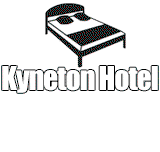 Kyneton Hotel - Accommodation Fremantle
