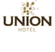 Union Hotel - Accommodation Fremantle