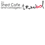 Trawool Cottages amp Farmstay - Accommodation Fremantle