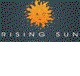 Rising Sun Hotel - Accommodation Fremantle