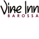 Vine Inn Barossa - Nuriootpa - Accommodation Fremantle