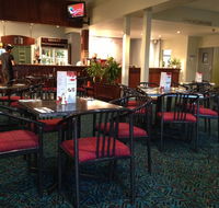 Reepham Hotel - Accommodation Fremantle