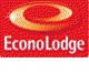 Econo Lodge Bayview Motel