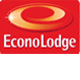 Econo Lodge Bayview Motel - Accommodation Fremantle 1