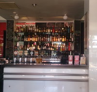 Havelock Hotel - Accommodation Fremantle