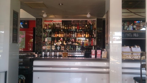 Havelock Hotel - Accommodation Fremantle 0