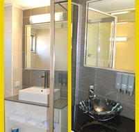 Best Western Zebra Motel Coffs Harbour - Accommodation Fremantle