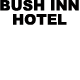 Bush Inn Hotel - Accommodation Fremantle