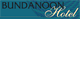 Bundanoon Hotel - Accommodation Fremantle