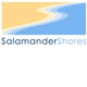 Salamander Shores - Accommodation Fremantle