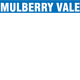 Mulberry Vale - Accommodation Fremantle