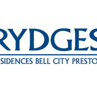 Rydges Residences - Accommodation Fremantle