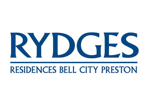 Rydges Residences - Accommodation Fremantle 0
