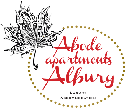 Abode Luxury Apartments - Accommodation Fremantle 0
