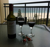 Worldmark Kirra Beach - Accommodation Fremantle