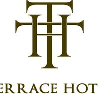 The Terrace Hotel - Accommodation Fremantle